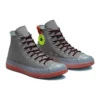 Chuck Taylor All Star CX High “Pull Tab – Mason”