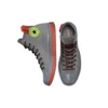 Chuck Taylor All Star CX High “Pull Tab – Mason”