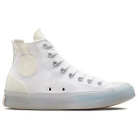 Chuck Taylor All Star CX High “White”