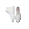 Chuck Taylor All Star CX High “White”