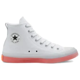 Chuck Taylor All Star CX High “White Wild Mango”