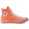 Chuck Taylor All Star CX High “Wild Mango”