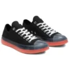 Chuck Taylor All Star CX Low “Black Wild Mango”
