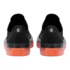 Chuck Taylor All Star CX Low “Black Wild Mango”