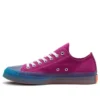 Chuck Taylor All Star CX Low “Cactus Flower”