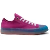 Chuck Taylor All Star CX Low “Cactus Flower”