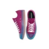 Chuck Taylor All Star CX Low “Cactus Flower”