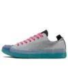 Chuck Taylor All Star CX Low “Digital Terrain – Ash Stone” Chuck Taylor All Star CX Low “Digital Terrain – Ash Stone”