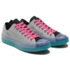 Chuck Taylor All Star CX Low “Digital Terrain – Ash Stone” Chuck Taylor All Star CX Low “Digital Terrain – Ash Stone”