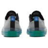 Chuck Taylor All Star CX Low “Digital Terrain – Ash Stone” Chuck Taylor All Star CX Low “Digital Terrain – Ash Stone”