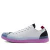 Chuck Taylor All Star CX Low “Dramatic Nights – Grave”