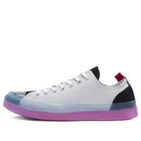 Chuck Taylor All Star CX Low “Dramatic Nights – Grave”