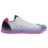 Chuck Taylor All Star CX Low “Dramatic Nights – Grave”