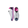 Chuck Taylor All Star CX Low “Dramatic Nights – Grave”