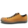 Chuck Taylor All Star CX Low “Hi-Vis Collection – Flash Orange”