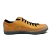 Chuck Taylor All Star CX Low “Hi-Vis Collection – Flash Orange”