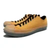 Chuck Taylor All Star CX Low “Hi-Vis Collection – Flash Orange”