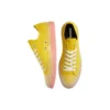 Chuck Taylor All Star CX Low “Speed Yellow”