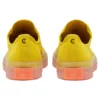 Chuck Taylor All Star CX Low “Speed Yellow”