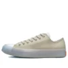 Chuck Taylor All Star CX Low “String”