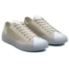 Chuck Taylor All Star CX Low “String”