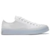 Chuck Taylor All Star CX Low “White Ice”