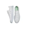 Chuck Taylor All Star CX Low “White Ice”