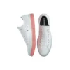 Chuck Taylor All Star CX Low “White Wild Mango”