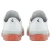 Chuck Taylor All Star CX Low “White Wild Mango”