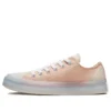 Chuck Taylor All Star CX “Rose”