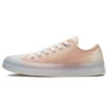 Chuck Taylor All Star CX “Rose”
