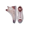 Chuck Taylor All Star CX Seasonal Color “Pink Red”