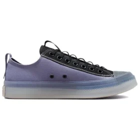 Chuck Taylor All Star CX Sneakers “Lilac”