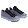 Chuck Taylor All Star CX Sneakers “Lilac”