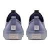 Chuck Taylor All Star CX Sneakers “Lilac”