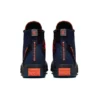 Chuck Taylor All Star CX Stretch Canvas High “Midnight Navy”