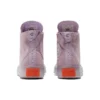 Chuck Taylor All Star CX Stretch Canvas High “Peaceful Plum”