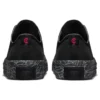 Chuck Taylor All Star CX Tonal Bark “Black Gray”