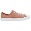 Chuck Taylor All Star Daily Summer Getaway “Rose Gold”