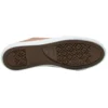 Chuck Taylor All Star Daily Summer Getaway “Rose Gold”