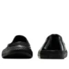 Chuck Taylor All Star Dainty Ballerina Slip On “Black”