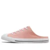 Chuck Taylor All Star Dainty Mule “Pink”