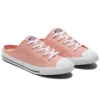 Chuck Taylor All Star Dainty Mule “Pink”