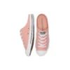 Chuck Taylor All Star Dainty Mule “Pink”