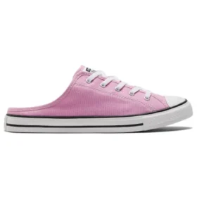 Chuck Taylor All Star Dainty Mule “Pink Blue”