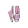 Chuck Taylor All Star Dainty Mule “Pink Blue”