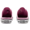 Chuck Taylor All Star Dainty Mule “Pink Blue”