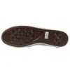 Chuck Taylor All Star Dainty Mule Slip “Black”