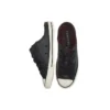 Chuck Taylor All Star Dainty Mule Slip “Black Currant”