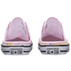 Chuck Taylor All Star Dainty Mule Slip “Fruit Pack – Lemon”